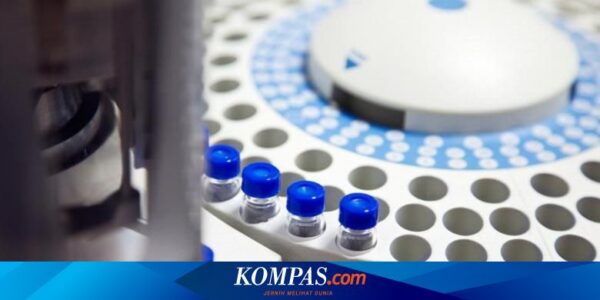 Jangan Sembarangan Memilih Terapi Stem Cell