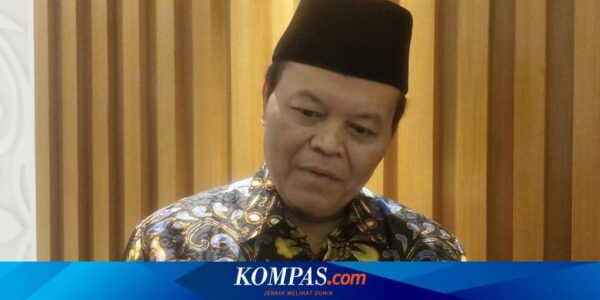 Judi “Online” Mesti Diperangi supaya Tak Mengancam “Indonesia Emas”