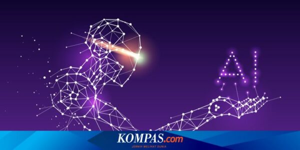 Kedaulatan Digital, “Sovereign AI”, dan Yurisdiksi Negara (Bagian I)