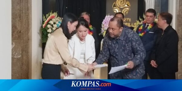 Kenali Manfaat Terapi Stem Cell yang Kini Hadir di Indonesia