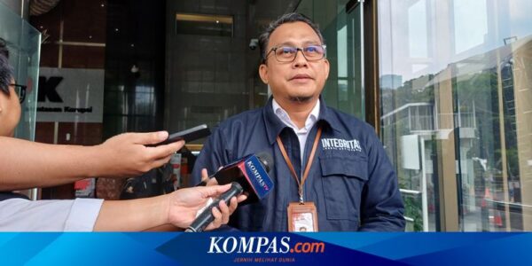 KPK Sita 13 Lahan Milik Terpidana Korupsi Pengadaan Helikopter AW-101