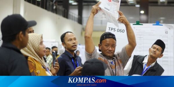 Mayoritas Provinsi Minim Cagub Independen, Pakar: Syaratnya Cukup Berat