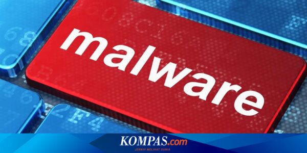 Operator Seluler Sebar Malware ke Pelanggan Penyedot Bandwidth