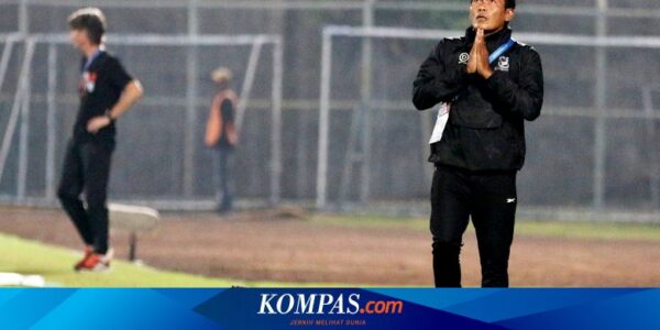 Persib Vs Madura United: Kans Ukir Sejarah, Rakhmad Hanya Ingin Mengabdi