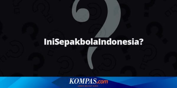 Pesan Pemain Senior Liga Indonesia Terkait Wacana Penambahan Kuota Pemain Asing