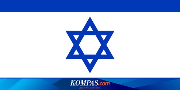 Polisi San Francisco Tangkap 70 Pengunjuk Rasa yang Terobos Konsulat Israel