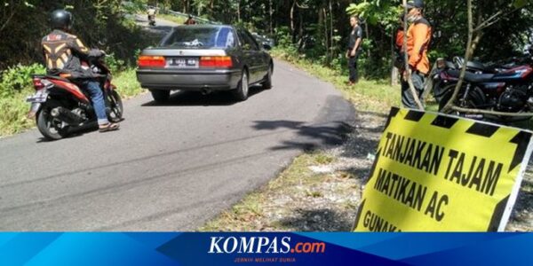 [POPULER OTOMOTIF] Mobil Matik Jangan Dipaksa Melibas Tanjakan Ekstrem | Sepak Terjang Peugeot di Indonesia | Peugeot Angkat Kaki Begini Kata Komunitas