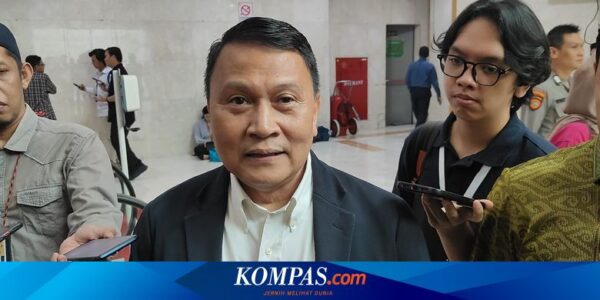 Presiden PKS Akan Umumkan Langsung Sosok yang Diusung pada Pilkada DKI