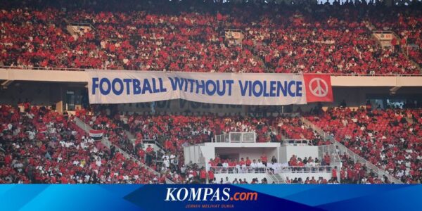 Reaksi PSSI soal Ancaman Pembunuhan terhadap Pelatih Filipina: Bisa Proses Hukum