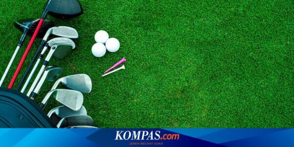 Sengitnya Persaingan Puncak Klasemen Jelang Final Indonesia Open