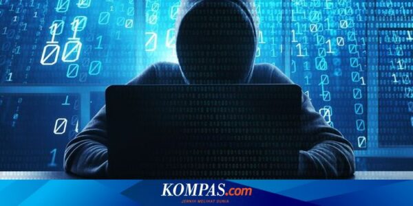 Soal Serangan Ransomware PDNS, Pengamat: Pemerintah Kurang Peduli Isu Keamanan Siber