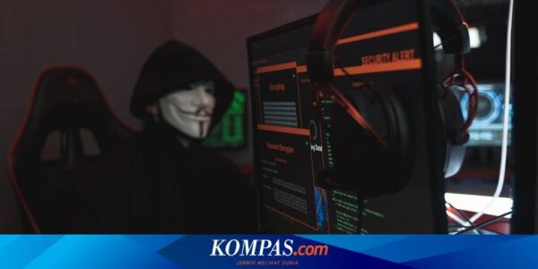 “Social Engineering Crime”: Waspada Kejahatan SEoSM di Media Sosial