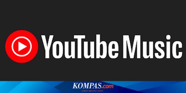 YouTube Music Bisa Cari Lagu dengan Bersenandung, Begini Caranya