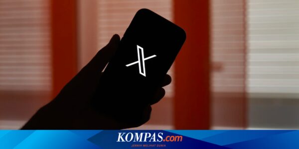 Anggota Komisi I DPR Dukung Kemenkominfo Ancam Blokir X/Twitter karena Izinkan Konten Porno