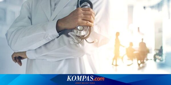 Bethsaida Hospital Hadir di Cilegon, Lengkapi Fasilitas Kehatan Ibu dan Anak