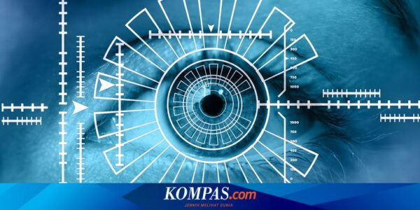 Biometrik, AI, dan Keamanan Siber (Bagian I)
