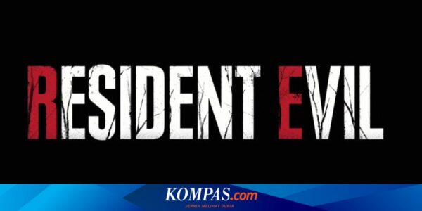 Capcom Umumkan Game “Resident Evil 9”, Digarap Sutradara Kawakan