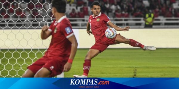 Dimas Drajad Resmi Gabung ke Persib, Kontrak Tiga Tahun