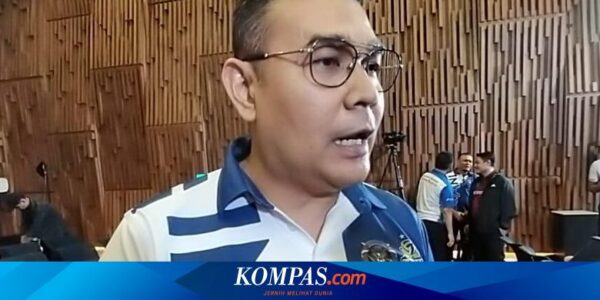 Grand Final Proliga 2024, LavAni Pantang Remehkan Bhayangkara Presisi