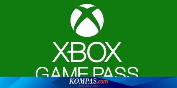 Harga Langganan Xbox Game Pass Naik Bulan Ini