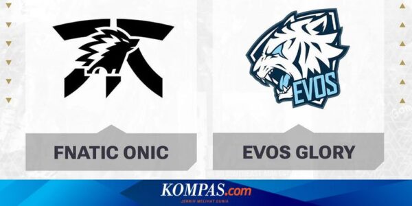 Jadwal Lengkap Kompetisi Mobile Legends MSC 2024, Onic dan Evos Main Hari Ini