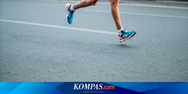 Komite Olahraga Masyarakat Indonesia Minta Inorga Maksimalkan Program