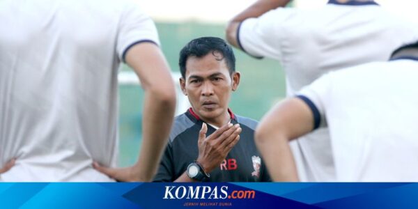 Madura United Vs Persib, Tak Ada yang Mustahil Tutup Final dengan Manis