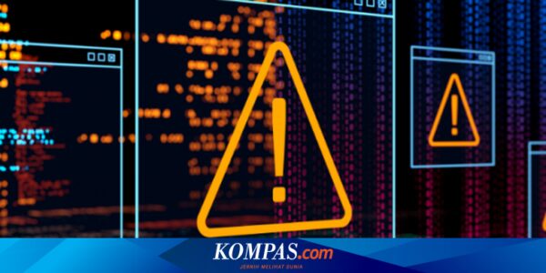 Malware Lama Muncul Lagi di HP Android, Lebih Canggih dan Bisa Bobol Rekening Bank