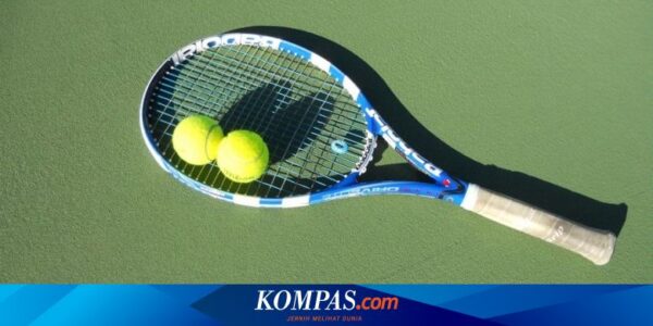 Menang di Olimpiade Paris, Djokovic Masih Ingin Lawan Nadal Sekali Lagi