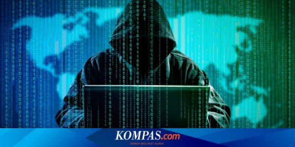 Notifikasi Dampak “Ransomware” PDN Nihil, Sikap Pemerintah Dipertanyakan