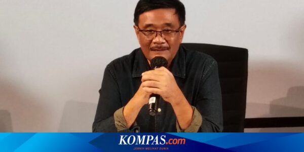 PDI-P Bakal Jemput Bola Kader untuk Maju di Pilkada Sumut