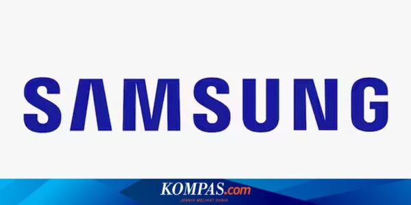 Pekerja Samsung di Korea Selatan Mulai Aksi Mogok Kerja 3 Hari