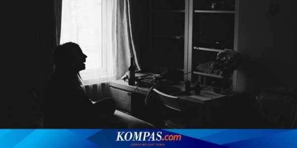 Pemasungan Masih Jadi Cara Penanganan Skizofrenia di Indonesia