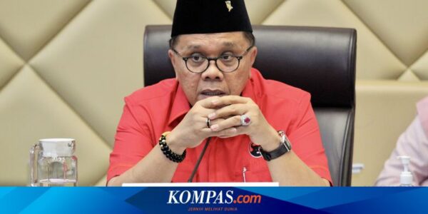 Pimpinan Komisi II DPR Sebut 70 Persen Komisioner KPU Se-Indonesia “Tidak Layak Pakai”