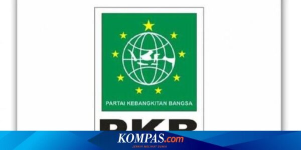 PKB Ingin Gandeng PDI-P pada Pilkada Jatim, Mungkinkah Koalisi “Abang-Ijo” Bakal Terjadi?
