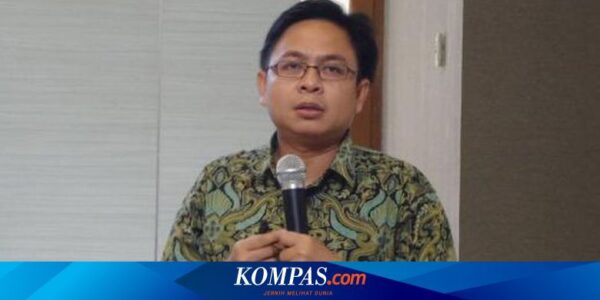 Prabowo Disebut Bisa Kena Getah jika Pansel Capim KPK Bentukan Jokowi Buruk