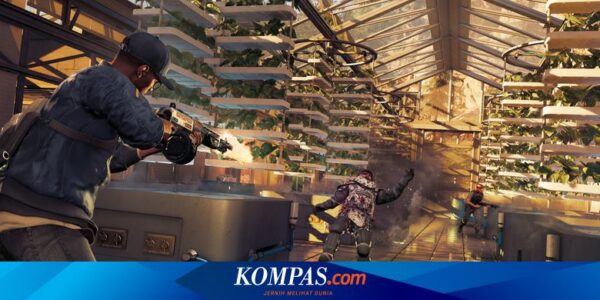 Rekomendasi Game Rp 50.000-an di PlayStation Summer Sale 2024