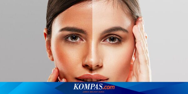Rekomendasi Produk Skincare untuk Menyegarkan dan Mencerahkan Wajah