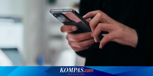 Sekolah Elite di Inggris Larang Siswa Pakai “Smartphone”, Diganti HP Fitur Nokia