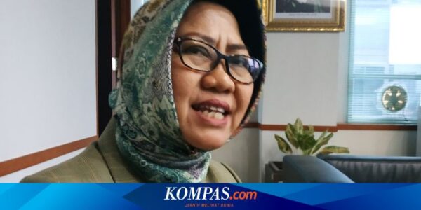 Sentil Kaesang, Peneliti BRIN: Karier Itu Tak Bisa Lompat, Pak Jokowi Saja Mulai dari Solo Dulu