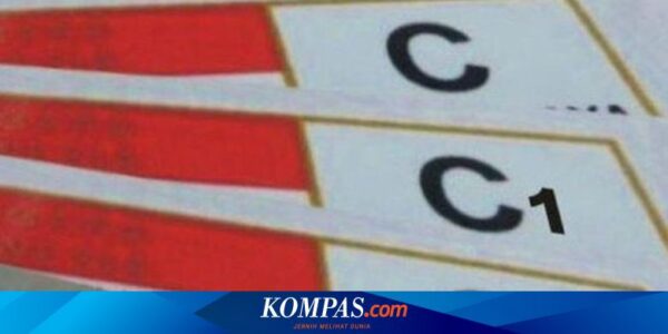 SIM Bergambar Tidak Hanya untuk Mobil dan Motor