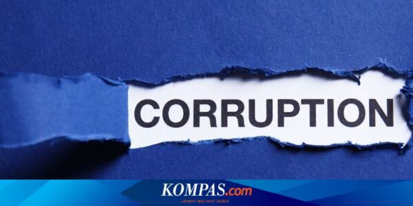 Stranas PK Sebut Pemda Kekurangan 28.000 Auditor APIP