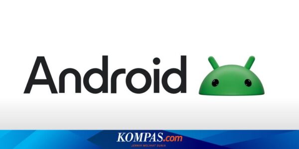 Versi Android Lawas Ini Tak Lagi Dapat Update dari Google, Cek Ponsel Anda