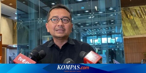 Wasekjen PKB Ingatkan Duet Anies-Sohibul di Jakarta Berisiko “Deadlock”