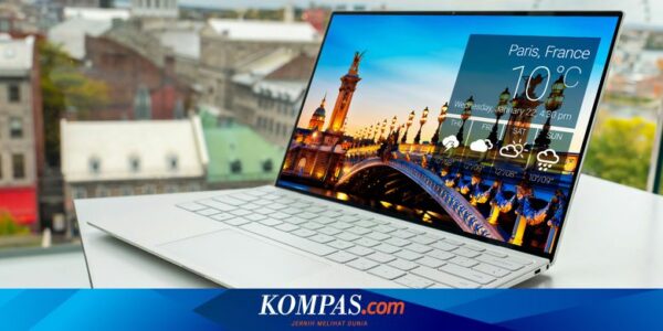 12 Cara Screenshot di Laptop dengan Mudah dan Cepat untuk Semua Model