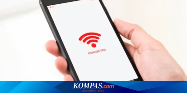 2 Cara Mengetahui Siapa Saja yang Menggunakan WiFi IndiHome Kita, Mudah dan Praktis