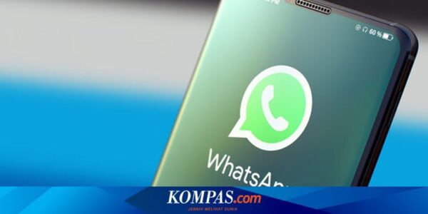 3 Cara Mengembalikan Chat WhatsApp yang Terhapus, Mudah dan Praktis