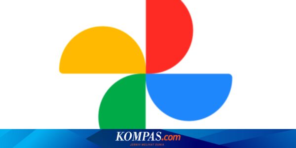 3 Cara Temukan Foto-foto dan Video Lama di Google Photos