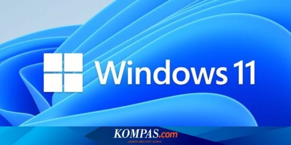 5 Cara Cek Prosesor Laptop Windows 11 dengan Mudah dan Praktis