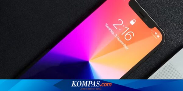 Apa Itu Data Sistem di iPhone dan Cara Menghapusnya agar Tidak Memenuhi Memori